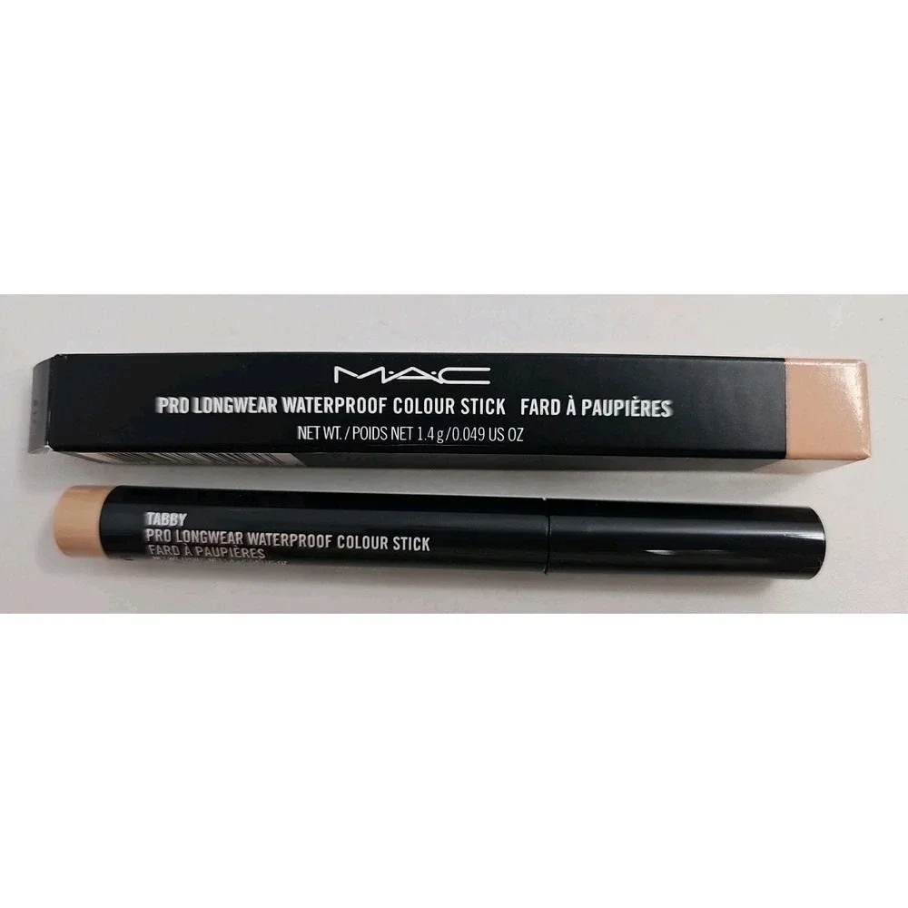 MAC Pro Longwear Waterproof EYE‎ Colour Stick 